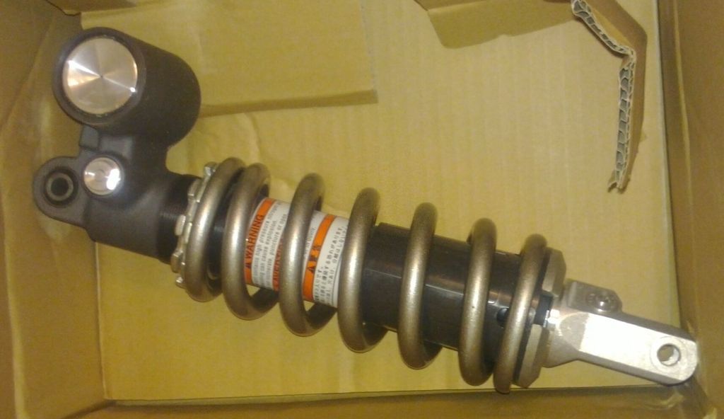 D R23523998 Genuine Detroit Diesel Accessory Drive Assembly